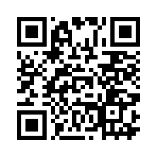 QR Code for 1JTM77P2Gov4kraXH45wW4qUp5p8U2wFoE