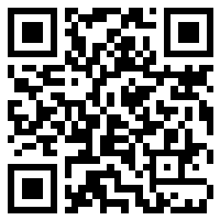 QR Code for 1JTM8adyZWyWfWN9TfJMbeMBq289T5fiYX