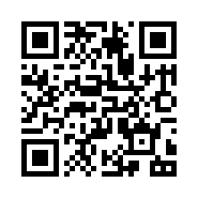 QR Code for 1JTMB7UsHdwSDAYrwC5hVdCvshH2u79437