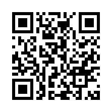 QR Code for 1JTMDBHTFjgezKjADtsADFsYqVViWHGJJn