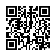 QR Code for 1JTMFurQyYk7LU8SoeXret4FUezQTGRqFC