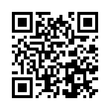 QR Code for 1JTMJRw8dBwpSVT8NzbfcQE6Dv1aeAHC9P
