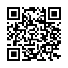 QR Code for 1JTMJWFs3CiZGSYAEJnRiezsyiLfkWmnK2