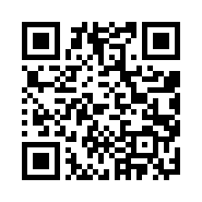 QR Code for 1JTMK1bYdP2TranvcvzPPymKF5BmuZXaXP