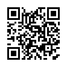 QR Code for 1JTMK5c72D2sViFKRxicmLbj4Jn1DC39AX