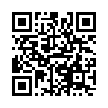 QR Code for 1JTMLR1A3eowdmBiDx8MFpSNZJGte78WCu
