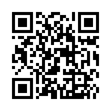 QR Code for 1JTMLp5PqwiPsy2khbm6vfQMC6tudVd2HU