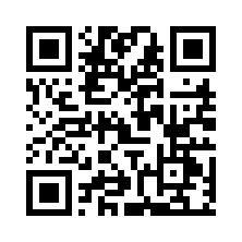 QR Code for 1JTMMayvWMXEQ2sAkv2JAvKeRsTZam9eYp