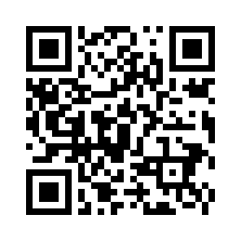 QR Code for 1JTMMggWdDUe4j1cfdsv1aBAX8nLrghthf
