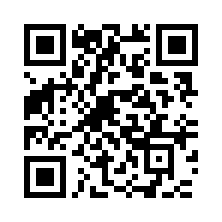 QR Code for 1JTMR7BK7sDWgkhXVHGP2ekThHbFM35Bab