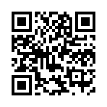 QR Code for 1JTMRP6gPJJ2VTdVYGeBi1XJzsxCbkU3tb