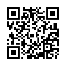 QR Code for 1JTMSeK15EyLdy5NovCB2dAVmvN7Yx4M6y