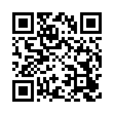 QR Code for 1JTMV6umWwx6rfq9GVetQLdf7AN9sQQLt