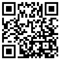 QR Code for 1JTMWuqDwcLb8A2cWYoEgoiaCTe72cR2Jr