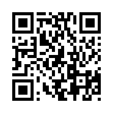 QR Code for 1JTMXshiakVynYmcctomBsL7vvS4jFRKBe