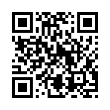 QR Code for 1JTMaLSPEU5WRvXRCCgmSwUypY5BWEfyTg