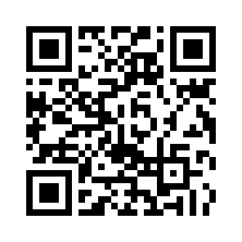 QR Code for 1JTMaT1LsU8xSgnhParBBwLUT9LdUxzGWX