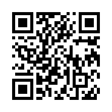 QR Code for 1JTMbP4BXVBAfNzqGHfiNsAcZnigb8LXQJ