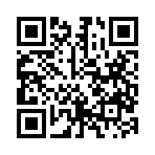 QR Code for 1JTMdHD1z4mR5cjisCyQkVWNPhKDCgseMP