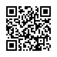 QR Code for 1JTMeVhkd5JyA8vKyp39it2eGkTcELFDV5