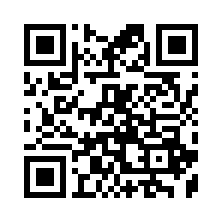 QR Code for 1JTMfYGH2iicAHSEo3b5j3JUTamR1k2p6y