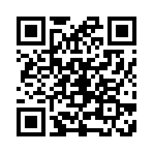 QR Code for 1JTMfn2tK3AM4LywswEDZgMxt6ussX3rxY
