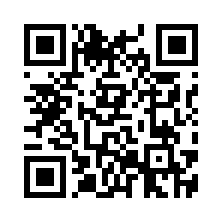 QR Code for 1JTMmMtKmruMhzsbiXQv6AU2FBYMHa25Az