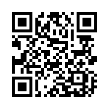 QR Code for 1JTMnheFdKyCUhsJqjxDTJXF28Avj83fFc
