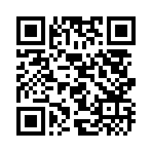 QR Code for 1JTMo7r4c72VJCKogjYRpib3X2WFY4KVSV