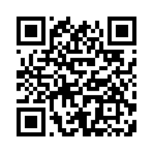 QR Code for 1JTMpEDtRBwFQDiZ2vFHE3tsuGkrGryS7d