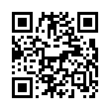QR Code for 1JTMqCmEQ4npbErd8a3qNdEijQe7jTn8tp