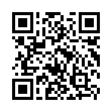 QR Code for 1JTMs83oe4NeBPbJV9swhqsJQvnPsp7FsV