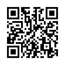 QR Code for 1JTMsrZasRF2tpyiczX7hXdJPUsumBj5GB