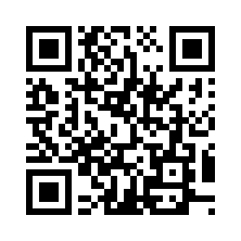 QR Code for 1JTMuBbt3adcaEg1141rtUXQ1jE1FmxMke