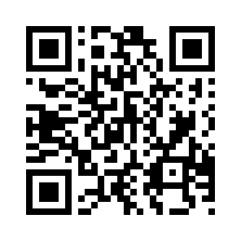 QR Code for 1JTMvtmRpcLr8Da1zXSEkDrJeuwj6WUmLb