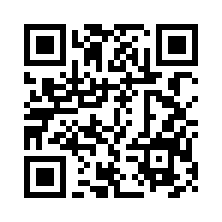 QR Code for 1JTMwHV4RWRH7GGmfHQL7QDcnWv3e6PjFD