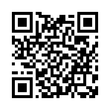 QR Code for 1JTMwKL2Vb2Wsirdf5kfU8vQyUFEGHousd