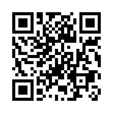 QR Code for 1JTMy4mkF5v626txosRcpw5ukRPCcstK69