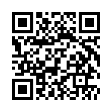QR Code for 1JTN4cNppbeLJsYpJDWGwPnkwkpHz4ctHU