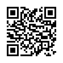 QR Code for 1JTN5DPoBuLomd33LK2gcbscW7KC8VMT2f