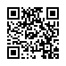 QR Code for 1JTN9CKyZ2MxGJSogoqHsFDk87BKpg8MXm