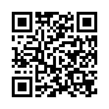 QR Code for 1JTNFG2kiPWKnwGuSwXviPCPcLP81rmxit