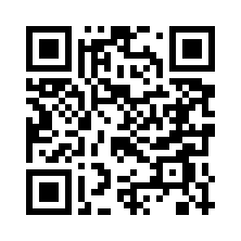 QR Code for 1JTNFGqXaa7W4cxEB4qjqhCCd63mLgvkFG