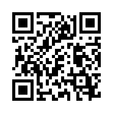 QR Code for 1JTNH8Xsom92yXmk8BjYx9AggtVMLfHwBH