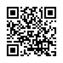 QR Code for 1JTNHWUTbGTidHmoWNguUFactUF925yAoR