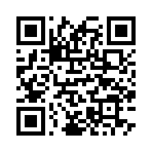 QR Code for 1JTNJMkLG2Pef77Ca43xtCs4zdUeHbygdm