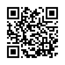 QR Code for 1JTNJSfsXgCNjDMX9ALrs917bDFxkW3mri