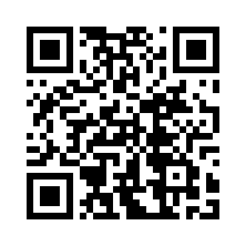 QR Code for 1JTNK6HbunYPwqAYBwvwaAcUGxkRthbFTE