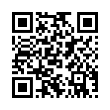 QR Code for 1JTNPtU2V2QAxKVMXjifKFCqCqbbD65xAt