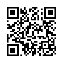 QR Code for 1JTNQakL6auWRFPBqQevDAtxSHGw1CCxFT